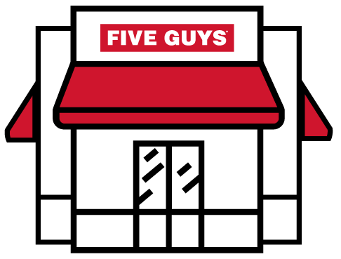 Dine-In